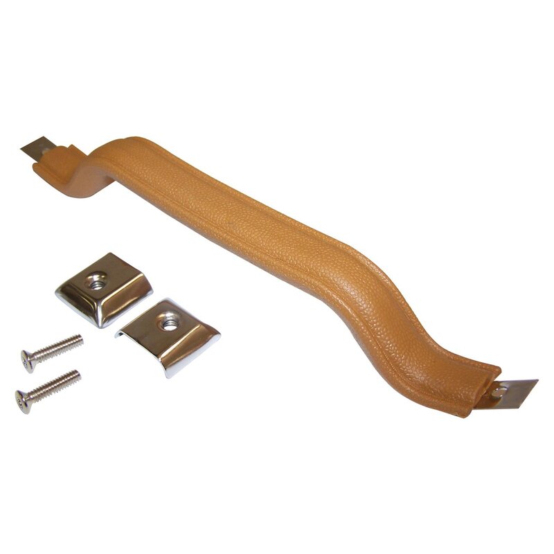 Door Handles & Components
